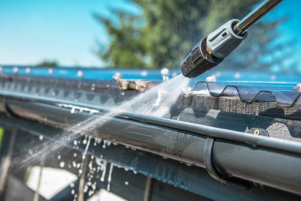 Best House Pressure Washing  in Orinda, CA
