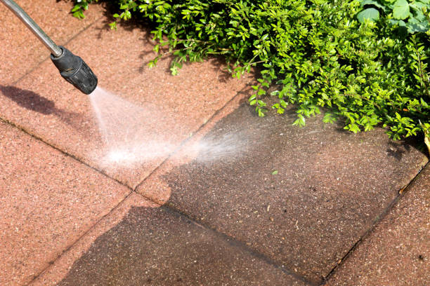 Best Best Pressure Washing Companies  in Orinda, CA